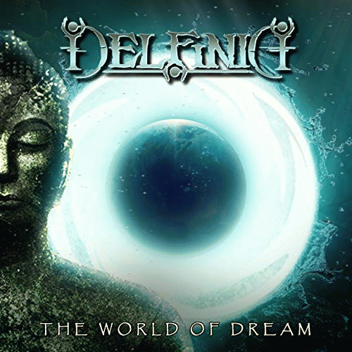 Delfinia : The World of Dream